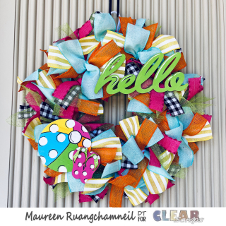 Clear_Scraps_Beach_Ball_Shiplap_Circle4