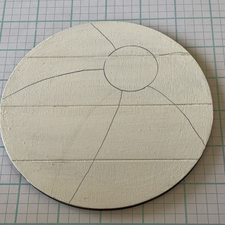 Clear_Scraps_Beach_Ball_Shiplap_Circle3