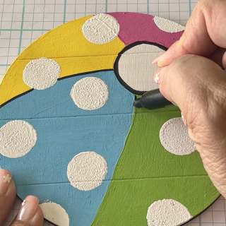 Clear_Scraps_Beach_Ball_Shiplap_Circle7