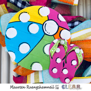 Clear_Scraps_Beach_Ball_Shiplap_Circle5