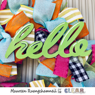 Clear_Scraps_Beach_Ball_Shiplap_Circle6