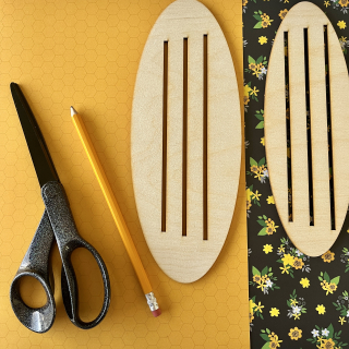 Clear_Scraps_Friends_3DFrameable2 Clear_Scraps_Friends_3DFrameable2