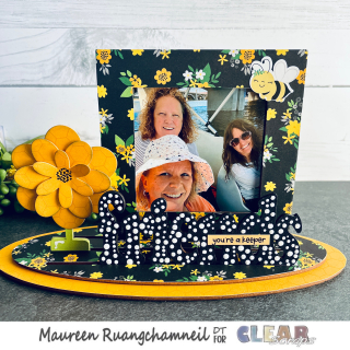 Clear_Scraps_Friends_3DFrameable6 Clear_Scraps_Friends_3DFrameable6