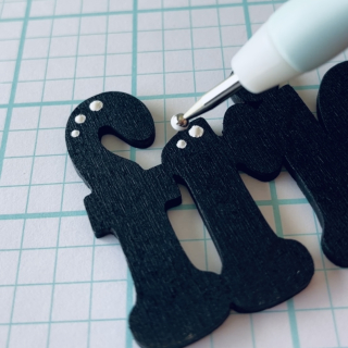 Clear_Scraps_Friends_3DFrameable5 Clear_Scraps_Friends_3DFrameable5