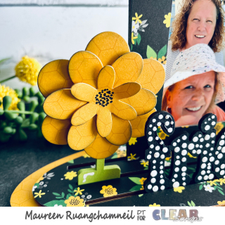 Clear_Scraps_Friends_3DFrameable7 Clear_Scraps_Friends_3DFrameable7