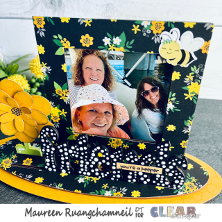 Clear_Scraps_Friends_3DFrameable8 Clear_Scraps_Friends_3DFrameable8