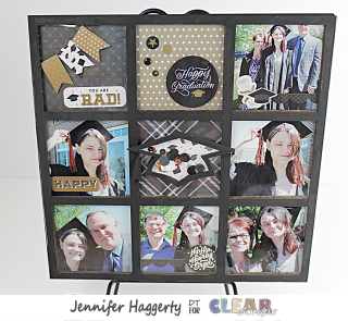 Clear_Scraps_Graduation_Printer_Tray_Frame