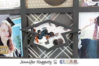 Clear_Scraps_Graduation_Printer_Tray_Frame2