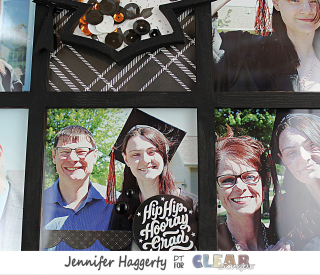 Clear_Scraps_Graduation_Printer_Tray_Frame3