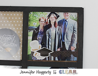 Clear_Scraps_Graduation_Printer_Tray_Frame5