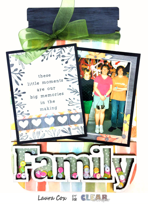 Clear_Scraps_Mini Shaker_Family(1)