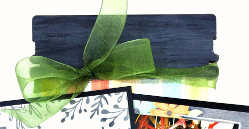 Clear_Scraps_Mini Shaker_Family copy 2