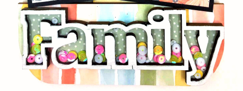 Clear_Scraps_Mini Shaker_Family copy(1)