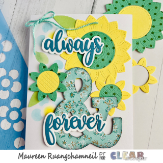 Clear_Scraps_Floral_&_Card3