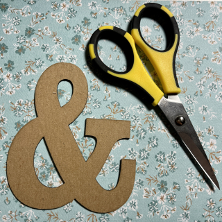 Clear_Scraps_Floral_&_Card1