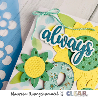 Clear_Scraps_Floral_&_Card6