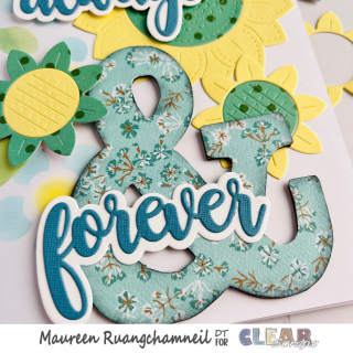 Clear_Scraps_Floral_&_Card5