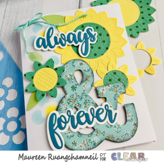 Clear_Scraps_Floral_&_Card4