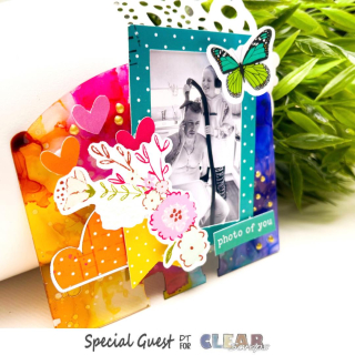 344114363_1543926146135943_5362319157456255516_n