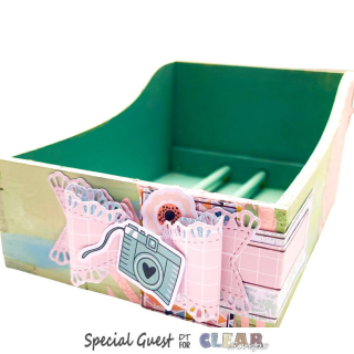 345115279_248733944308921_7294335743537954922_n