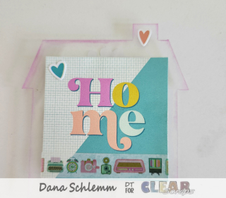 Photo_1682690356439 Photo_1682690356439