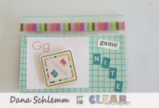 Photo_1682690461666 Photo_1682690461666