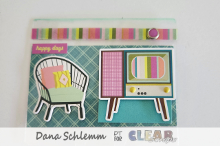 Photo_1682690500738 Photo_1682690500738