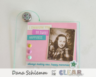 Photo_1682690387736 Photo_1682690387736