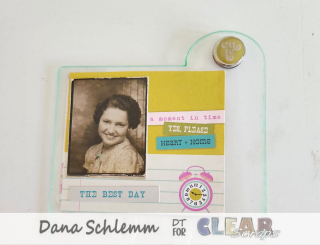 Photo_1682690428267 Photo_1682690428267