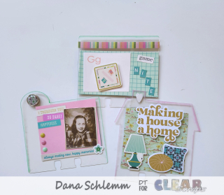 Photo_1682690569236 Photo_1682690569236