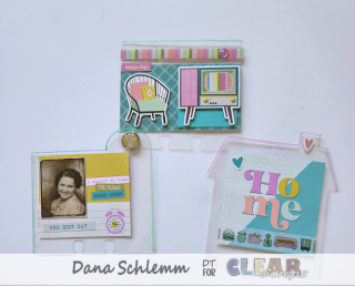 Photo_1682690533809 Photo_1682690533809