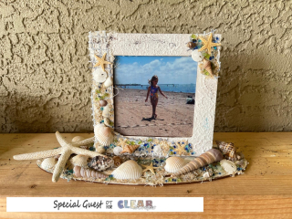 342383119_3533739740278109_6769435090015720621_n