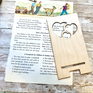 Image_6487327 Image_6487327