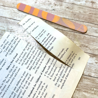 Image_6487327 (1) Image_6487327 (1)