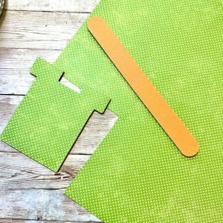 Image_6487327 (3) Image_6487327 (3)