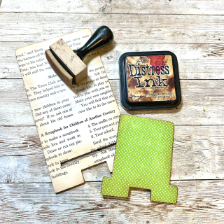 Image_6487327 (4) Image_6487327 (4)