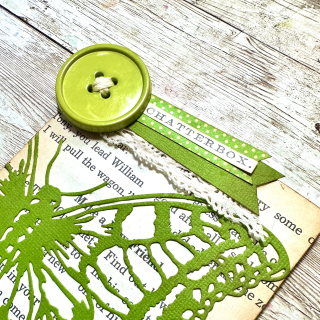 Image_6487327 (6) Image_6487327 (6)