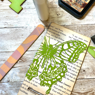 Image_6487327 (5) Image_6487327 (5)