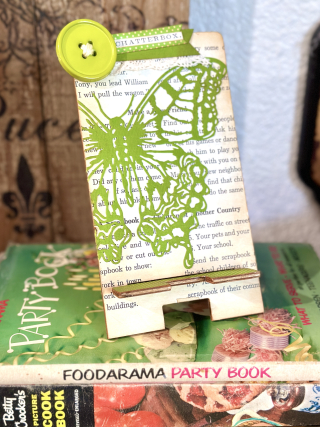 Image_6487327 (7) Image_6487327 (7)