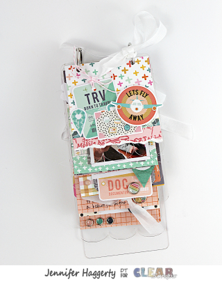 Clear_Scraps_Trave_Scallop_Acrylic_Album