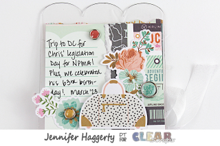 Clear_Scraps_Travel_Scallop_Acrylic_Album3