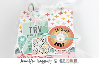 Clear_Scraps_Travel_Scallop_Acrylic_Album2