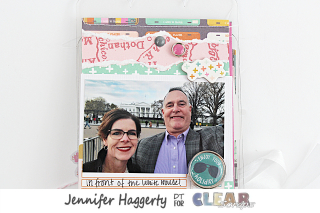 Clear_Scraps_Travel_Scallop_Acrylic_Album5