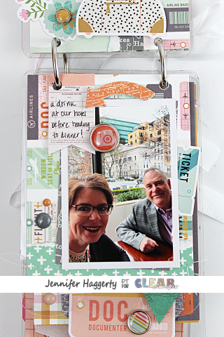 Clear_Scraps_Travel_Scallop_Acrylic_Album4