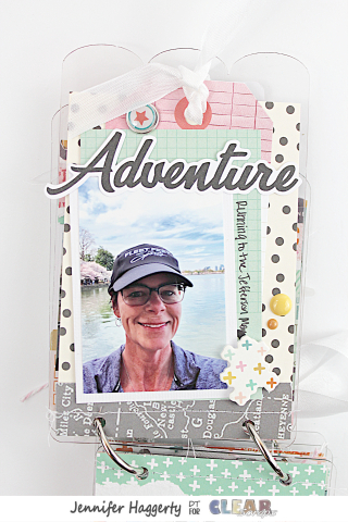 Clear_Scraps_Travel_Scallop_Acrylic_Album7