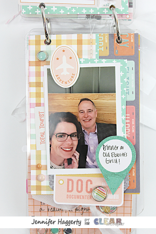 Clear_Scraps_Travel_Scallop_Acrylic_Album6