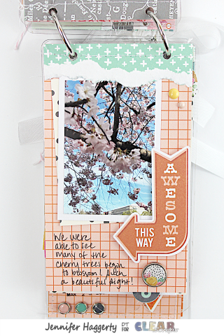 Clear_Scraps_Travel_Scallop_Acrylic_Album8