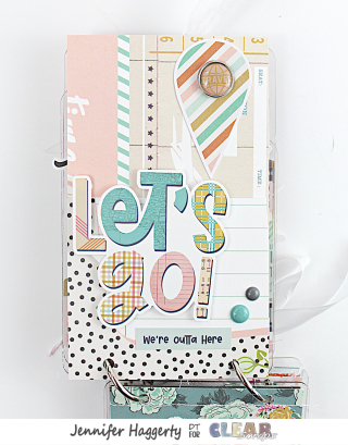 Clear_Scraps_Travel_Scallop_Acrylic_Album9