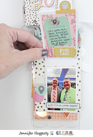 Clear_Scraps_Travel_Scallop_Acrylic_Album11