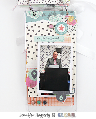 Clear_Scraps_Travel_Scallop_Acrylic_Album10